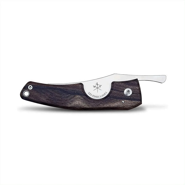 Cigar Cutter Ziricote