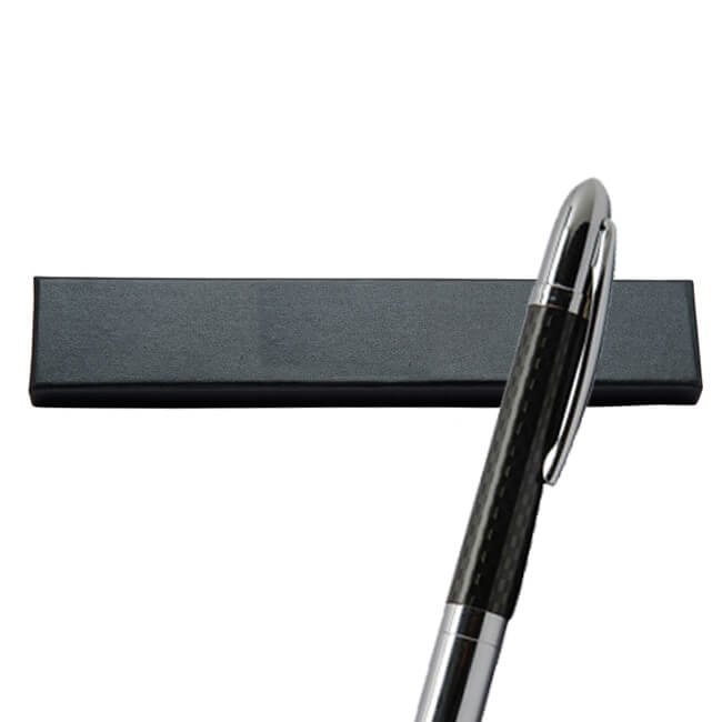 Carbon Pen