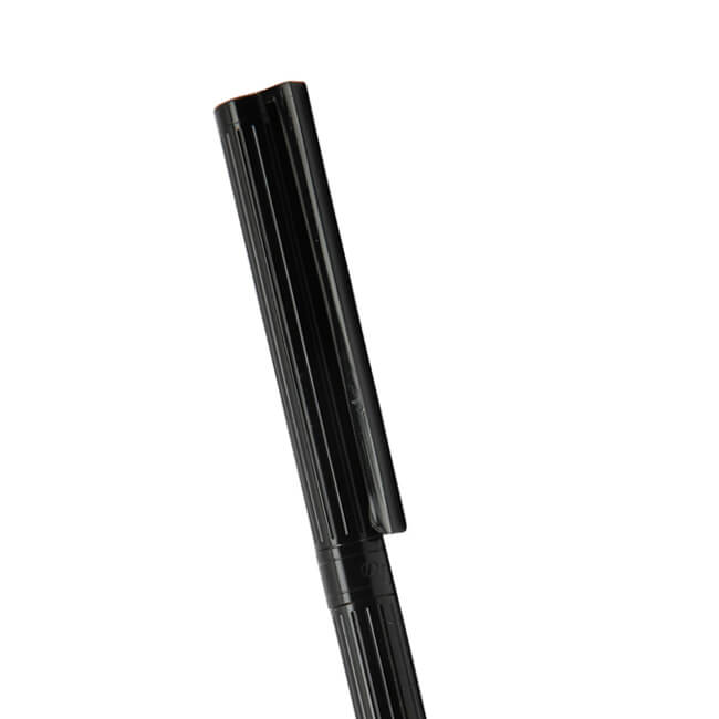 Slim Pen Model 1