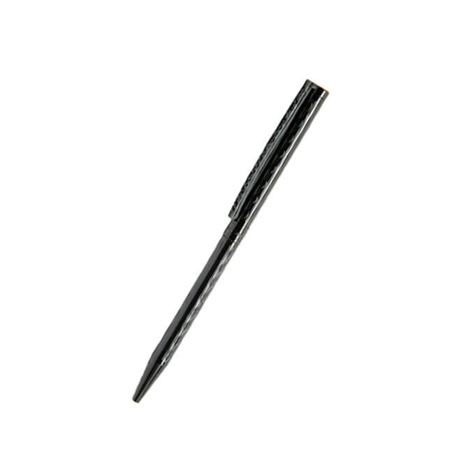 Slim Pen Model 9