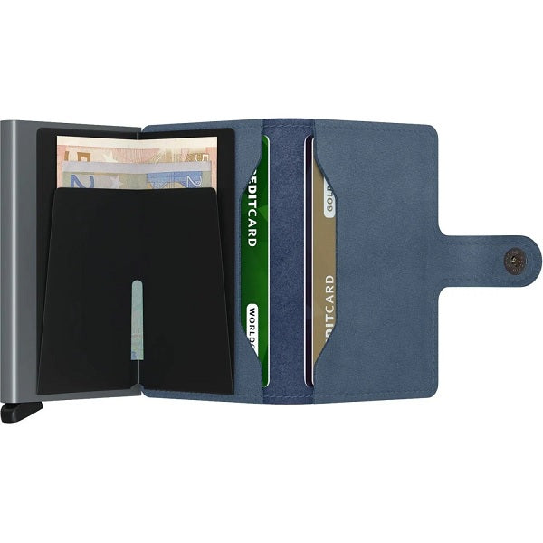 Miniwallet Original Ice Blue