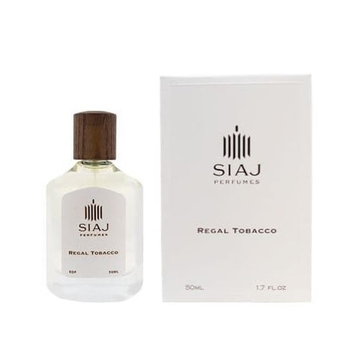 Regal Tobacco EDP 50ml