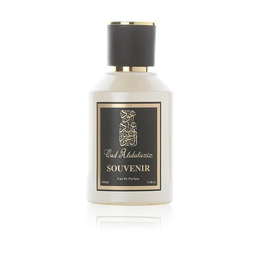 Souvenir Perfume