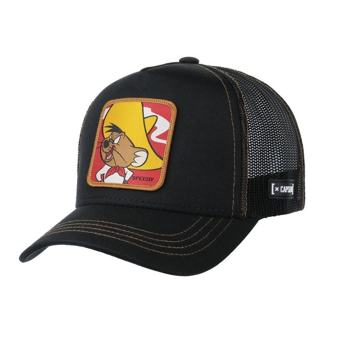 Capslab Looney Tunes Speedy Gonzales