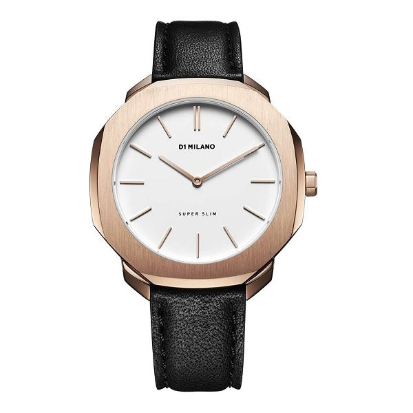 D1 Milano Super Slim SSLJ04