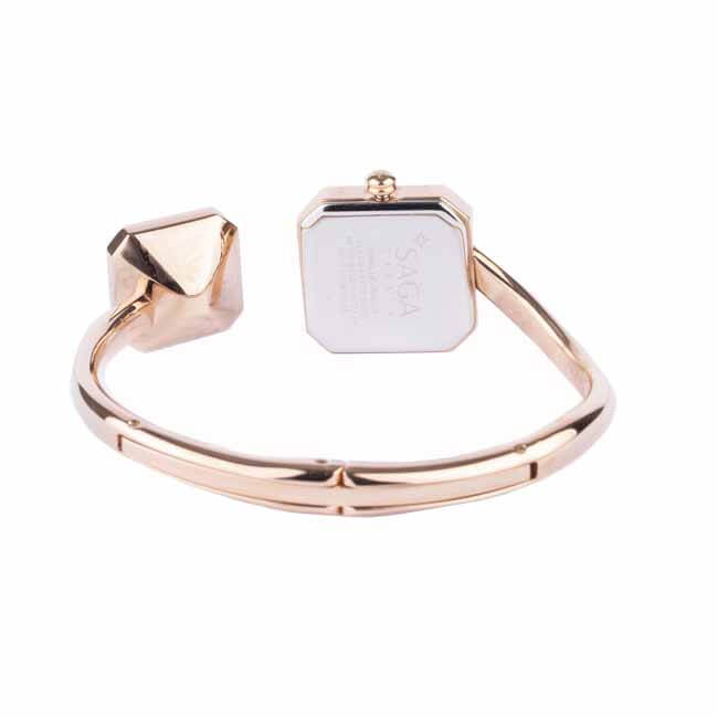 Ladies' Watch 80737 RGMRRG-2S