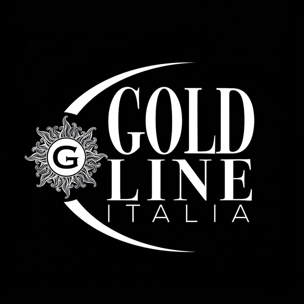 Goldline Italia