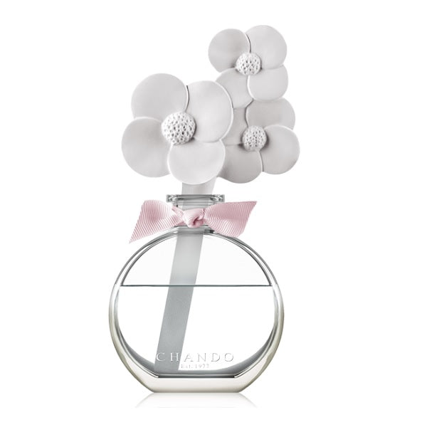 Petite Blossom