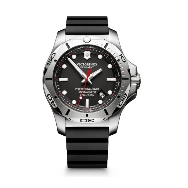 I.N.O.X. Professional Diver