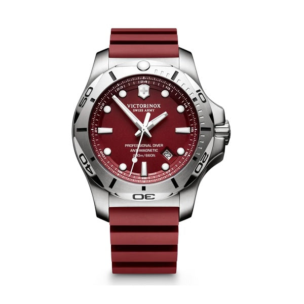 I.N.O.X. Professional Diver