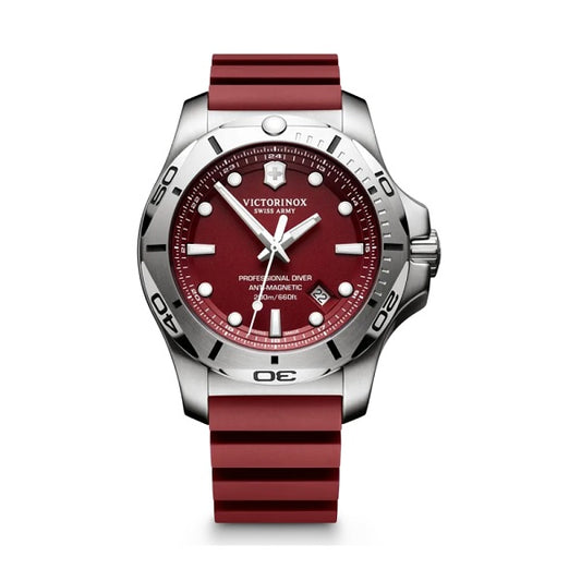 I.N.O.X. Professional Diver