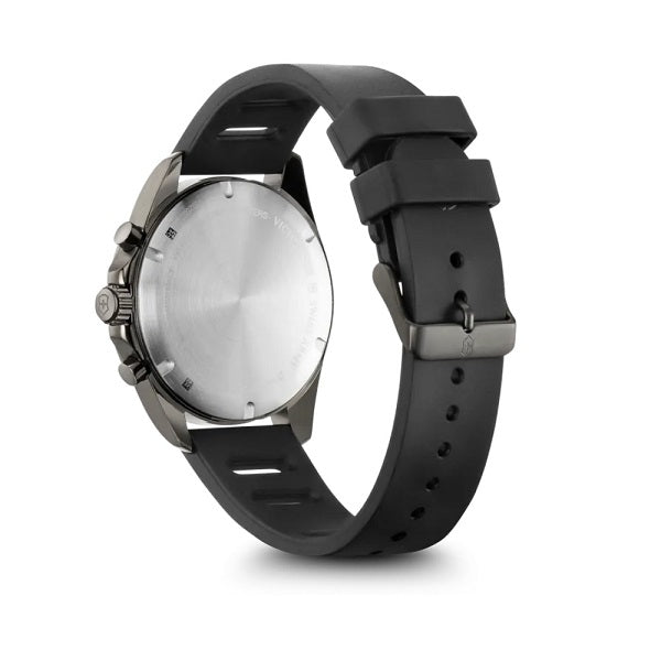 FieldForce Sport Chrono