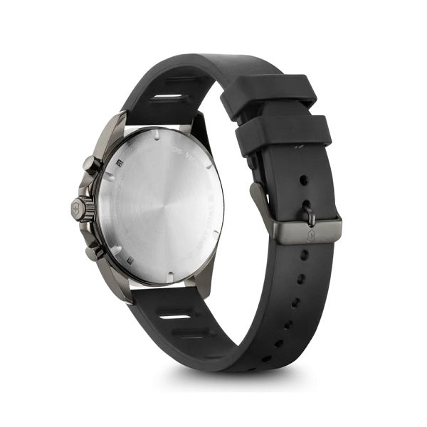 FieldForce Sport Chrono