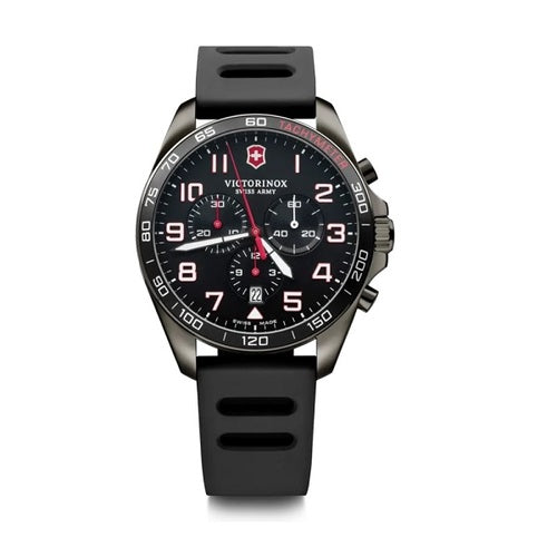 FieldForce Sport Chrono