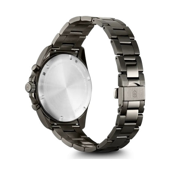 FieldForce Sport Chrono