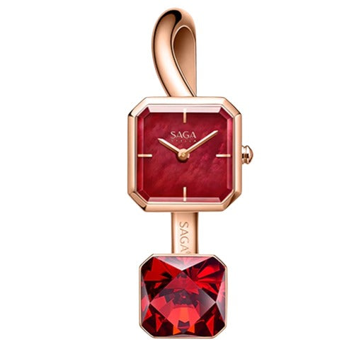 Ladies' Watch 80737 RGMRRG-2S