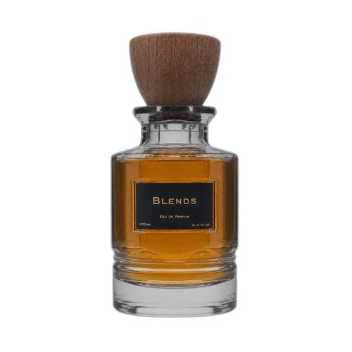 Blends Perfume 100ml