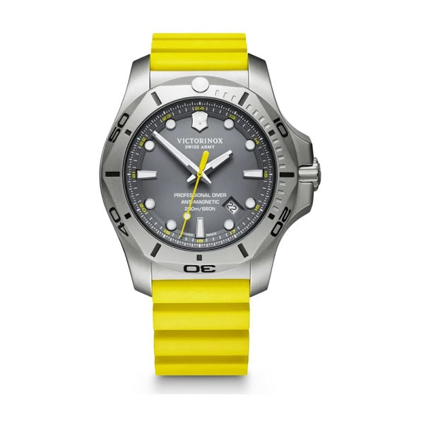 I.N.O.X. Professional Diver
