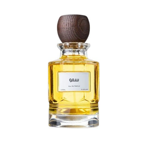 Sumo Perfume 100ml