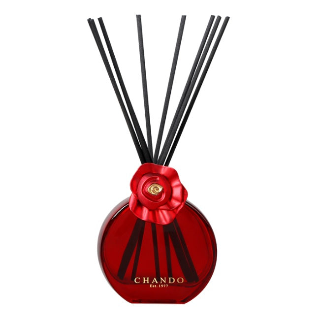 Chando Orange Blossom & Lily Diffuser