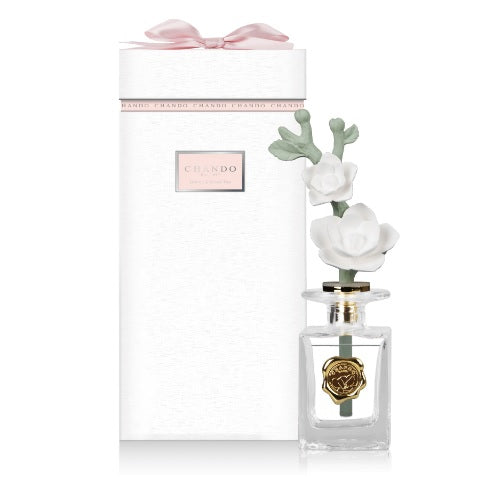 Chando Lemon & Green Tea Diffuser