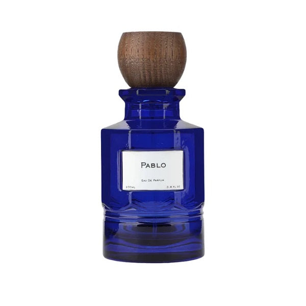 Pablo Perfume 100ml