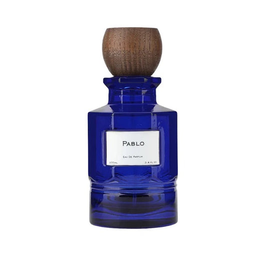 Pablo Perfume 100ml