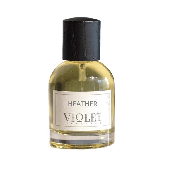 Heather 50ml