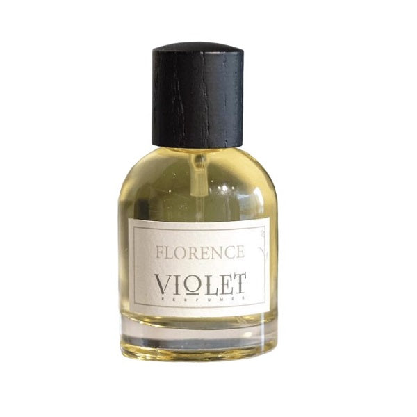 Florence 50ml
