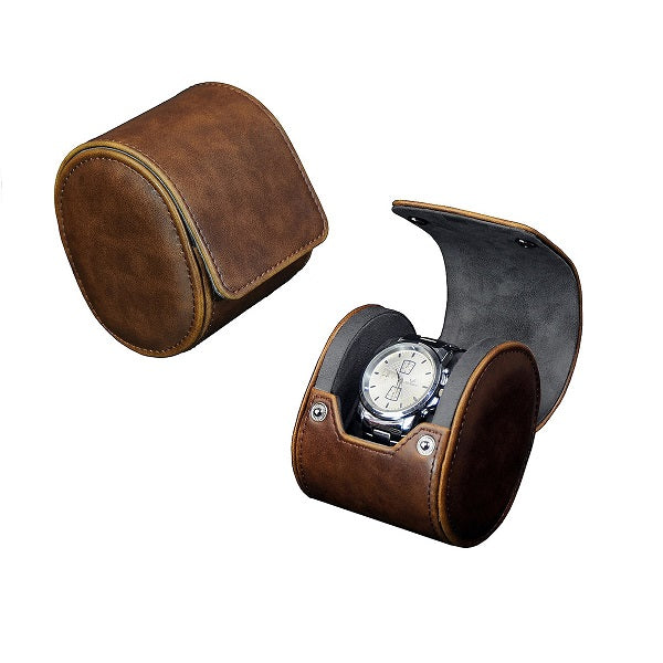 Single watch Roll