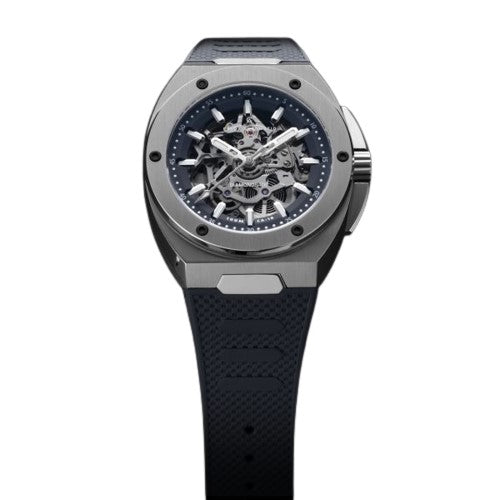 Creux Automatiq DB II Graphite