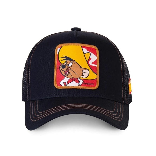Capslab Looney Tunes Speedy Gonzales