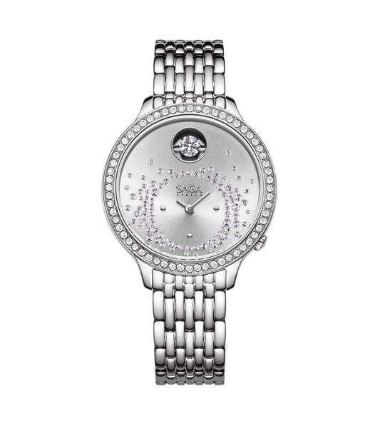 Saga Watch 53766- SVSVSV-2