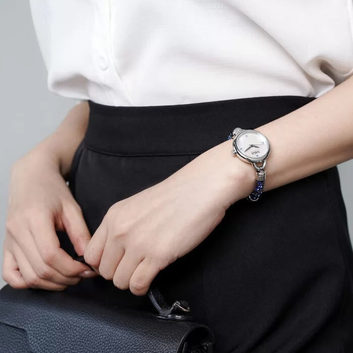 Saga Watch 53555 SVMWSV-2
