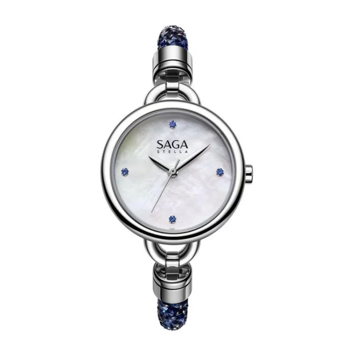 Saga Watch 53555 SVMWSV-2