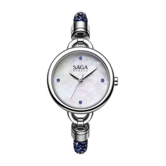 Saga Watch 53555 SVMWSV-2