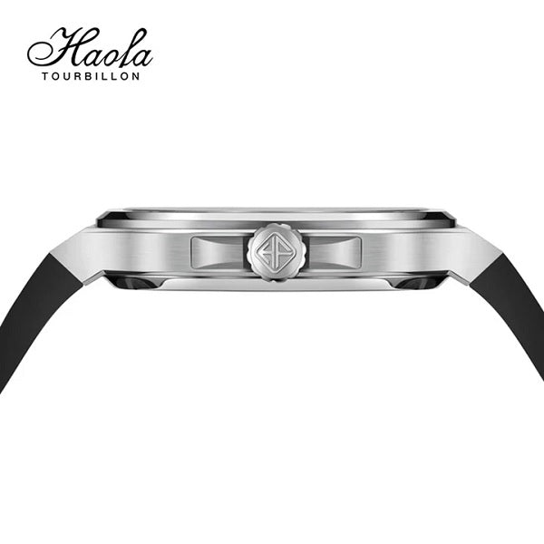 1960 Super Luminous Automatic Watch