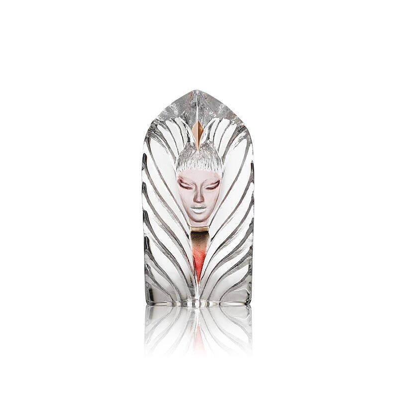 Idun Limited Edition