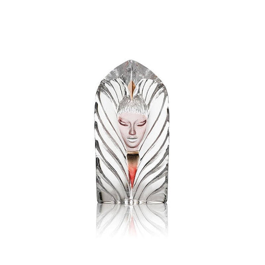 Idun Limited Edition