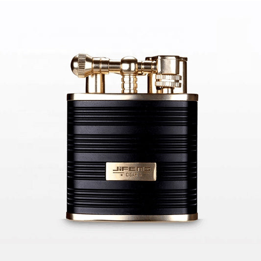 Torch Lighter