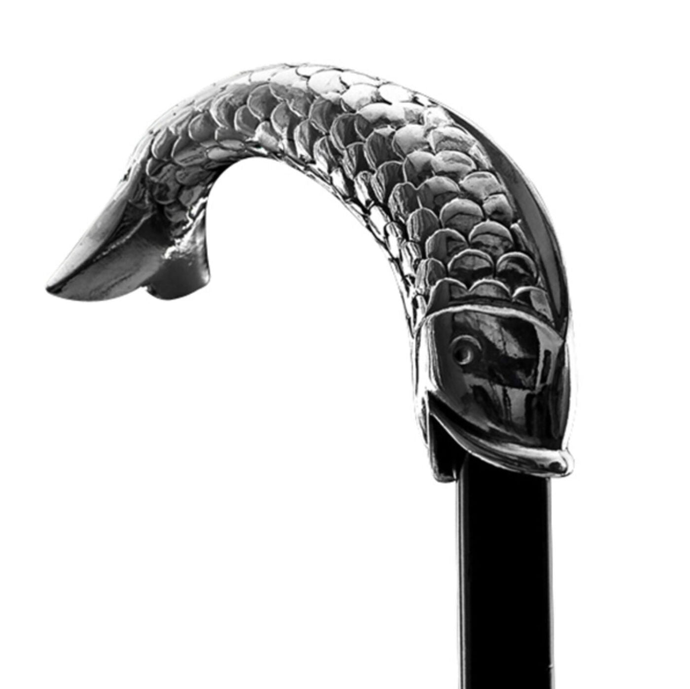 Silver Fish Stick