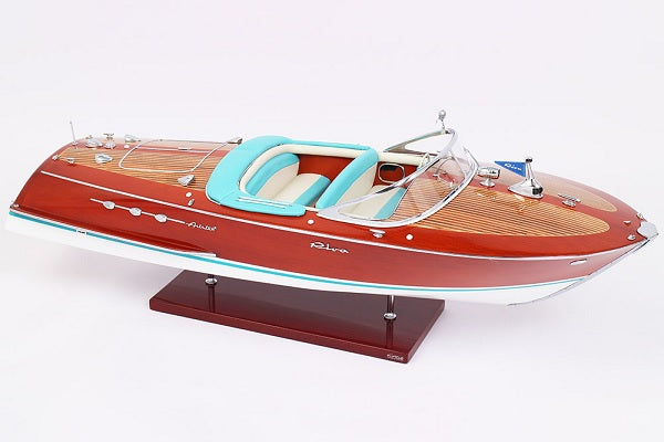 Riva Aquariva Super ( GREY SHARK)