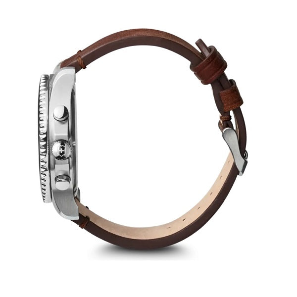 Maverick Chronograph