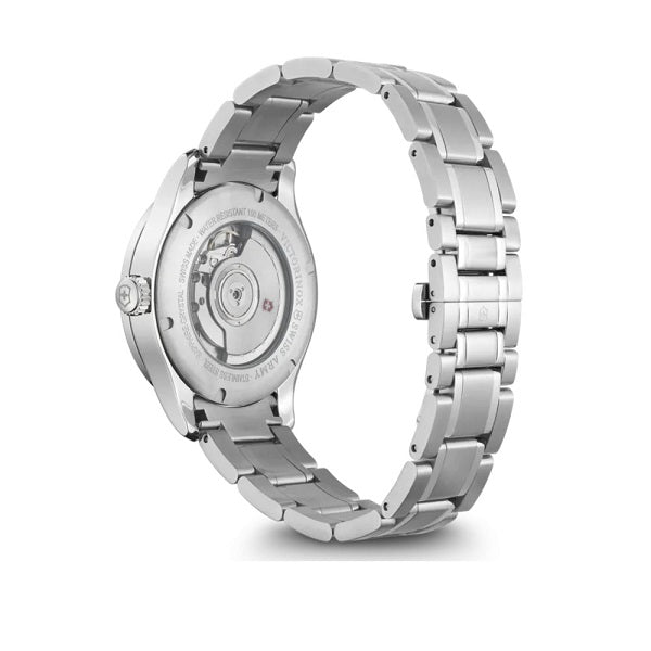 Alliance Mechanical