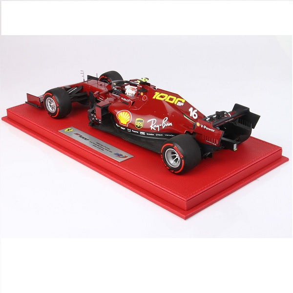 Ferrari SF1000 Gran Premio della Toscana 2020 edizione 1 (1:18)