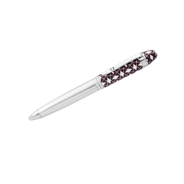 Dahnag Pen