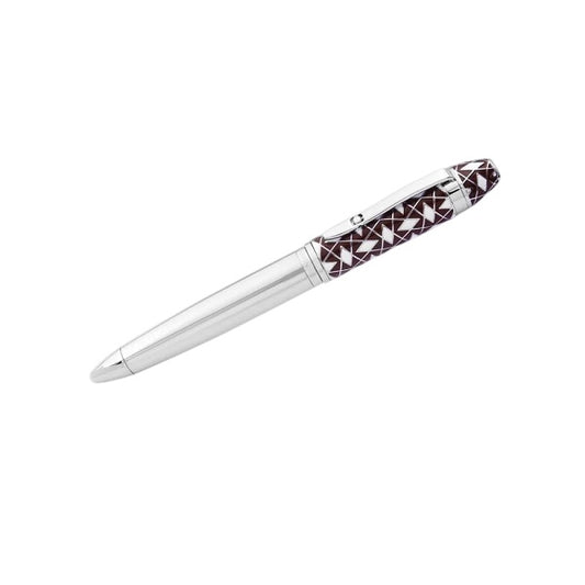 Dahnag Pen