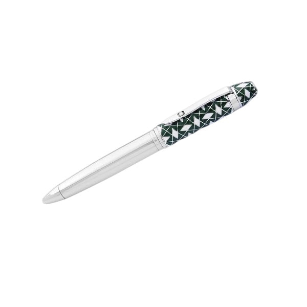 Dahnag Pen