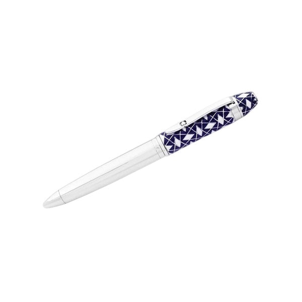 Dahnag Pen