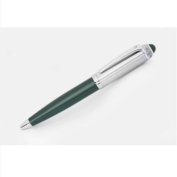 Dahnag Pen